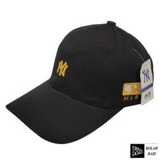 کلاه بیسبالی bc1319 Baseball cap bc1319