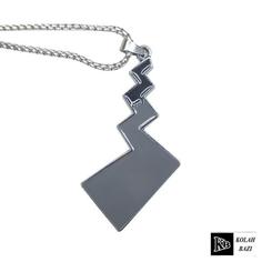 گردنبند مدل N158 Necklaces n158