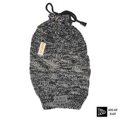 کلاه تک بافت مدل tb1198 Single textured hat tb1198