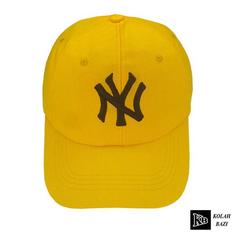 کلاه بیسبالی bc176 Baseball cap bc176