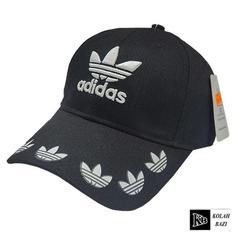 کلاه بیسبالی bc1401 Baseball cap bc1401