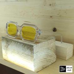 عینک مدل g137 Sunglasses g137