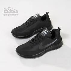 کتونی مردانه مدل نایک NIKE