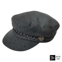 کلاه ملوانی c225 Classic hat c225