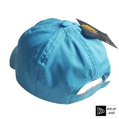 کلاه شمعی مدل vsh39 Oilskin Baseball cap vsh39