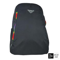 کوله پشتی مدل kp131 backpack kp131