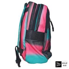 کوله پشتی مدل kp126 backpack kp126