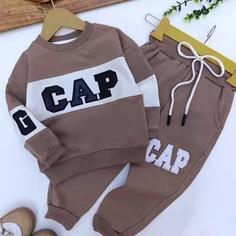 بلوز شلوار طرح 35تا 60. CAP  