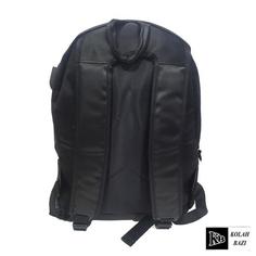 کوله پشتی مدل kp23 backpack kp23