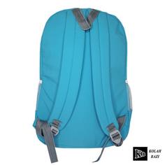 کوله پشتی مدرسه مدل kp173 backpack kp173