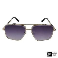 عینک مدل g404 Sunglasses g404