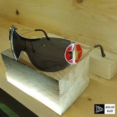 عینک مدل g397 Sunglasses g397