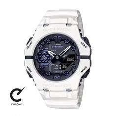 ساعت G-SHOCK مدل GA-B001SF-7A