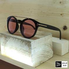 عینک مدل g162 Sunglasses g162