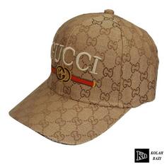 کلاه بیسبالی مدل bc2255 Baseball cap bc2255