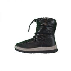 نیم بوت زنانه اسمارا کد Sh230
