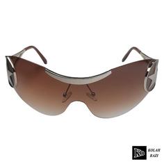 عینک مدل g396 Sunglasses g396