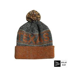 کلاه تک بافت مدل tb05 Single textured hat tb05