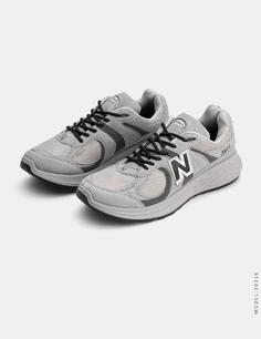 کفش ورزشی مردانه New Balance مدل 30316