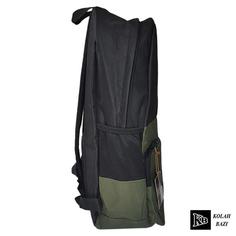 کوله پشتی مدرسه مدل kp218 backpack kp218