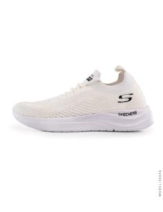 کفش ورزشی زنانه Skechers مدل 36641