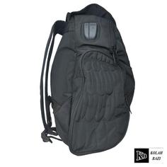 کوله پشتی مدل kp75 backpack kp75