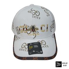 کلاه بیسبالی مدل bc2266 Baseball cap bc2266