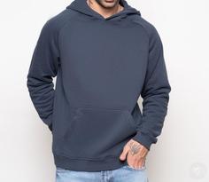 hoodi reglan men