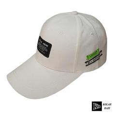 کلاه بیسبالی مدل bc2069 Baseball cap bc2069