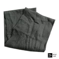 شال بافت مدل sh02 Textured scarf sh02