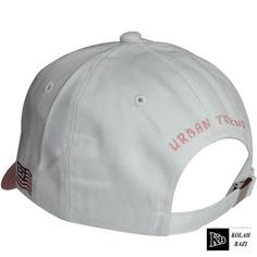 کلاه بیسبالی bc1634 Baseball cap bc1634