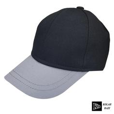 کلاه بیسبالی مدل bc2196 Baseball cap bc2196