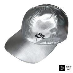 کلاه شمعی Vsh96 Oilskin Baseball Cap Vsh96