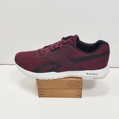 کفش راحتی مردانه Reebok مدل EH3205 کد Sh178