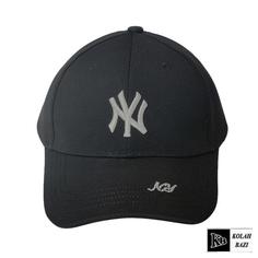 کلاه بیسبالی bc1172 Baseball cap bc1172