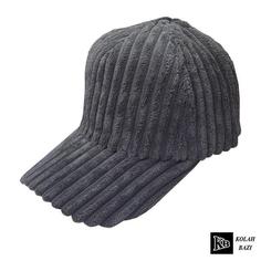 کلاه بیسبالی bc190 Baseball cap bc190