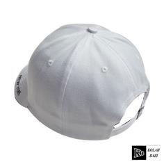 کلاه بیسبالی bc602 Baseball cap bc602