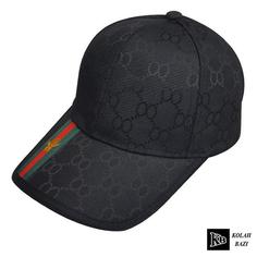 کلاه بیسبالی مدل bc2051 Baseball cap bc2051