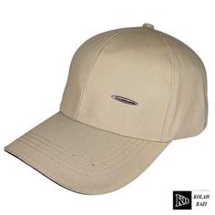 کلاه بیسبالی bc1491 Baseball cap bc1491