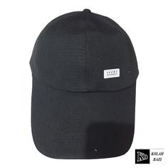 کلاه بیسبالی bc729 Baseball cap bc729