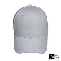 کلاه بیسبالی bc1543 Baseball cap bc1543