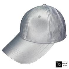 کلاه بیسبالی bc1489 Baseball cap bc1489