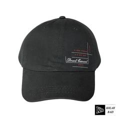 کلاه بیسبالی bc1167 Baseball cap bc1167