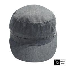 کلاه بیسبالی bc711 Baseball cap bc711