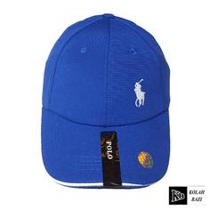 کلاه بیسبالی bc766 Baseball cap bc766