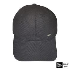 کلاه بیسبالی مدل bc2398 Baseball cap bc2398