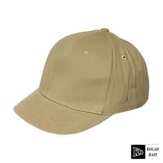 کلاه بیسبالی bc1159 Baseball cap bc1159