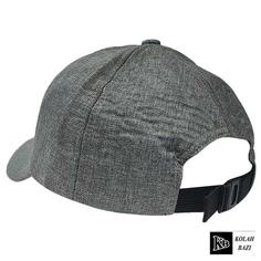 کلاه بیسبالی bc1387 Baseball cap bc1387