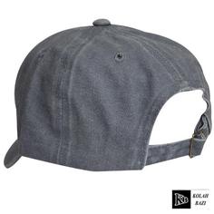 کلاه بیسبالی bc1630 Baseball cap bc1630