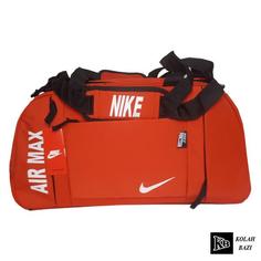 ساک ورزشی مدل sv141 Sports bag sv141